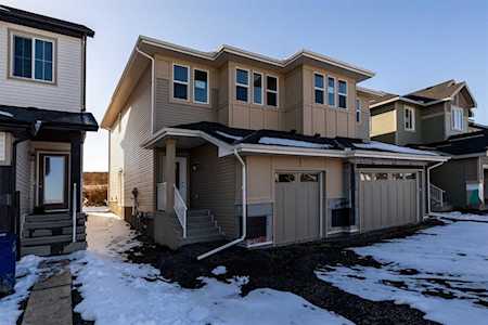 Airdrie Acreages For Sale | Airdrie, AB - Airdrie Acreage Real Estate