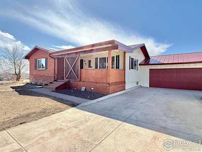 5083 46th Ave Greeley, CO 80634
