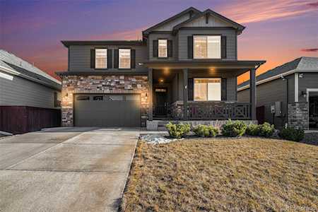 1819 Hydrangea Dr Windsor, CO 80550