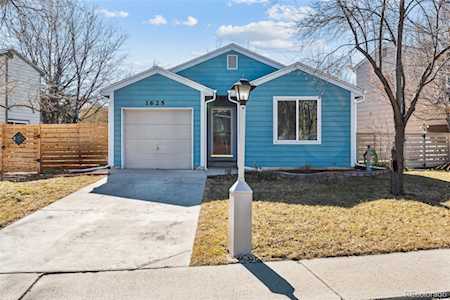 1625 19th Ave Longmont, CO 80501