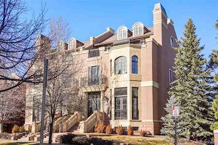 2891 Carriage Manor Point Colorado Springs, CO 80906