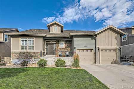 13645 Mariposa St Broomfield, CO 80023