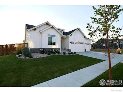 205 Cowbell Dr Berthoud, CO 80513
