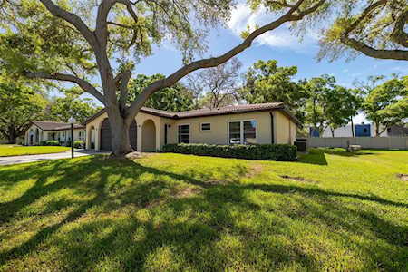 Villas Capri 55+ Condos for Sale | Largo FL Real Estate