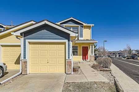400 Smith Circle Erie, CO 80516