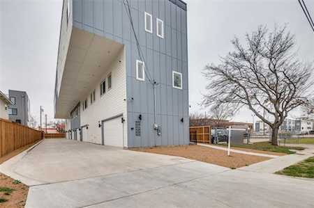 1614 Andrade Place Dallas, TX 75204