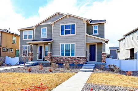 5154 Bittercress Rd Brighton, CO 80640