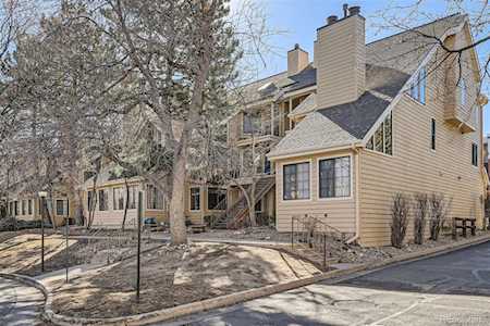 4832 E Kentucky Ave #E Denver, CO 80246