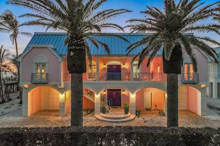 Boca Grande Real Estate - Boca Grande FL