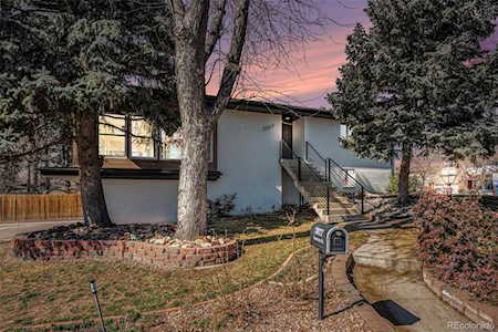 7077 Ammons St Arvada, CO 80004