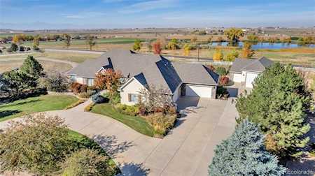 6177 E 167th Ave Brighton, CO 80602