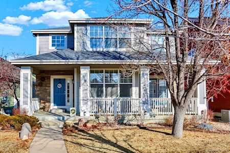 16367 E Auburn Hills Dr Parker, CO 80134