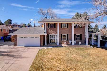 13577 W Alaska Dr Lakewood, CO 80228