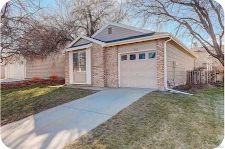 2335 E Cherrywood Dr Lafayette, CO 80026