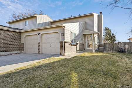 12600 Fairfax St Thornton, CO 80241