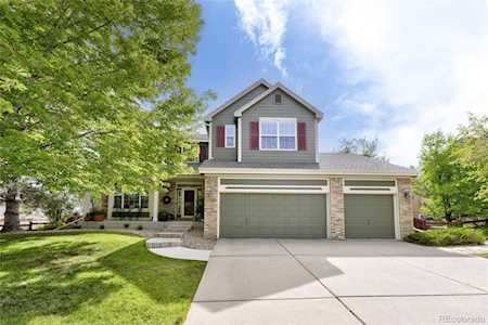 5686 Brook Hollow Dr Broomfield, CO 80020