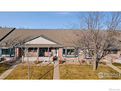 2157 46th Ave Ct #B Greeley, CO 80634