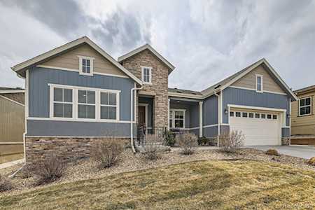 12650 W Big Horn Circle Broomfield, CO 80021