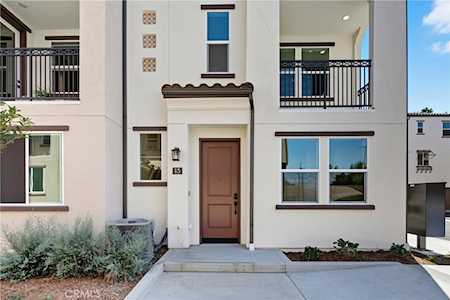 2209 W Orange Anaheim,  CA 92804