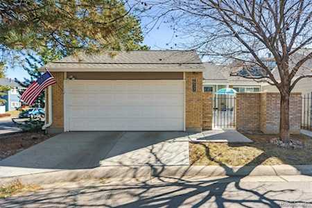 7255 S Vine St Centennial, CO 80122