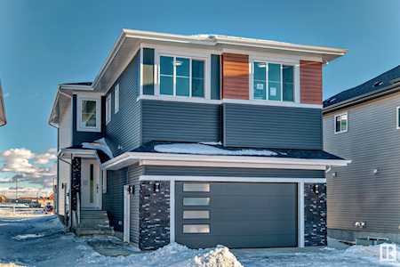 Newly Listed Acreages for Sale Leduc County | Haupt Realty