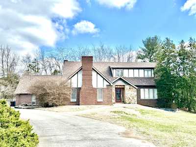 Somerset Ky Real Estate For Sale & Property Search
