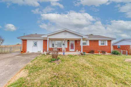 Somerset Ky Real Estate For Sale & Property Search