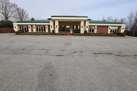 Somerset Ky Real Estate For Sale & Property Search