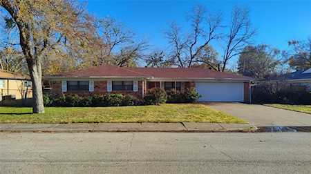 204 Doris Street Crandall, TX 75114