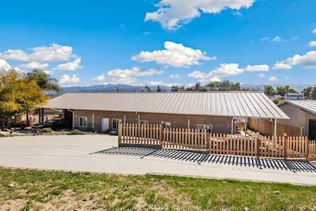 19729 Arcadia St Corona,  CA 92881