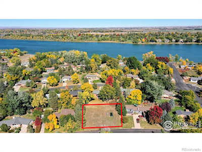 1404 Miramont Dr Fort Collins, CO 80524