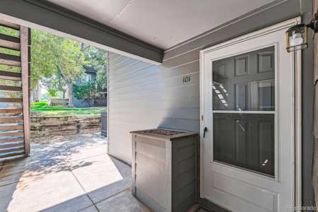 7893 Allison Way #101 Arvada, CO 80005