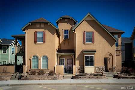 147 S Raven Mine Dr Colorado Springs, CO 80905