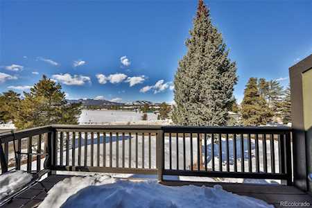 170 County Road 838 #18-10 Fraser, CO 80442
