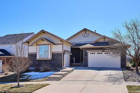 6019 S Little River Way Aurora, CO 80016