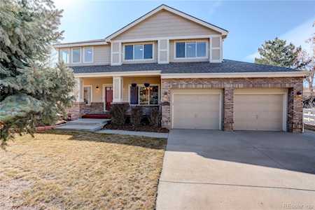 1146 W 144th Place Westminster, CO 80023