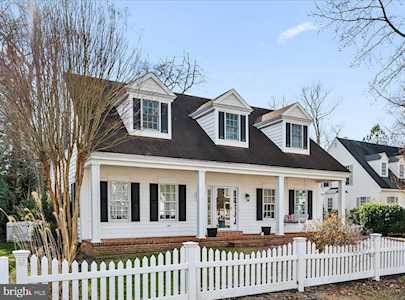 1107 Stones Run Ocean Pines, MD 21811