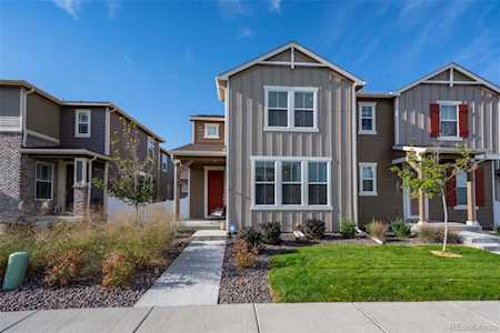 5112 Buckwheat Rd Brighton, CO 80640