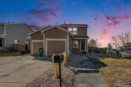 715 Mockingbird St Brighton, CO 80601