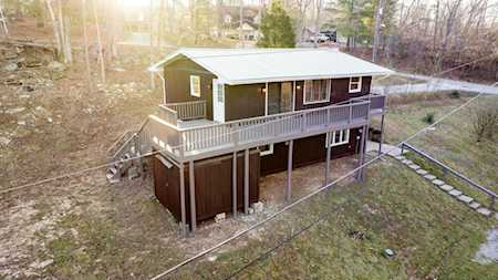 Somerset Ky Real Estate For Sale & Property Search
