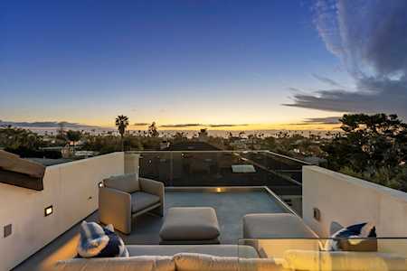 View of 9103 Alta Dr, Las Vegas, NV 89145 - Residential income property for ...