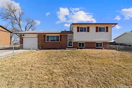 1373 Southmoor Dr Fountain, CO 80817