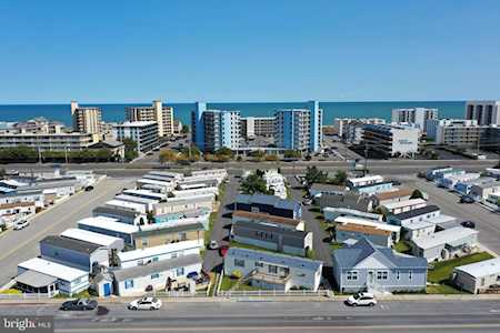 110 Bea Ln Ocean City, MD 21842