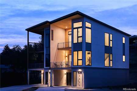 2248 Glenn St Colorado Springs, CO 80904