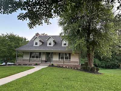 Somerset Ky Real Estate For Sale & Property Search