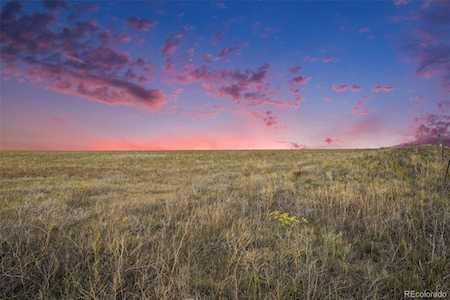 36190 Hanisch Rd Calhan, CO 80808