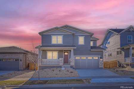 2690 E 102nd Place Thornton, CO 80229