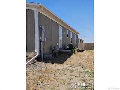 219 Larch Dr Log Lane Village, CO 80705