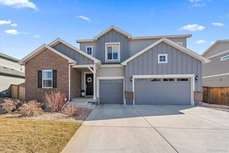 11926 Olive St Thornton, CO 80233