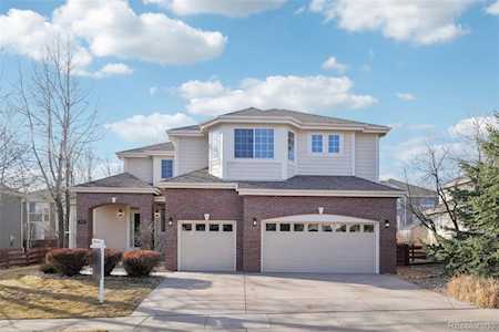 5352 Brookside Dr Broomfield, CO 80020